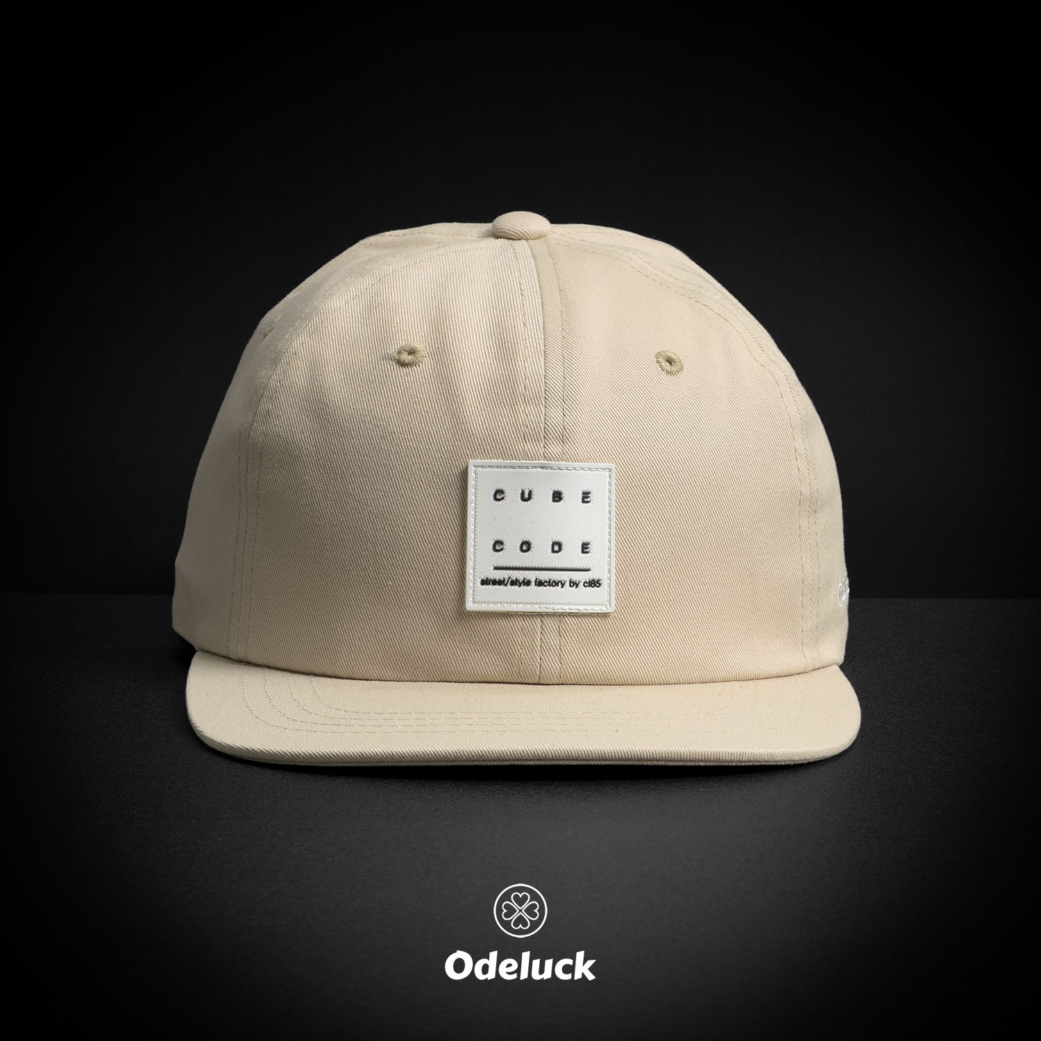 https://odeluck.com/product/318/%DA%A9%D9%84%D8%A7%D9%87-%DA%A9%D9%BE-%D9%86%D9%82%D8%A7%D8%A8-%D8%AA%D8%AE%D8%AA-%DA%A9%D8%AA%D8%A7%D9%86-%D8%B3%DA%AF%DA%A9-%D8%A7%D8%B3%D8%AA%DB%8C%D9%84-%D8%A8%D9%86%D8%AF-%DA%86%D8%B1%D9%85%DB%8C-%D9%88-%D8%A2%D8%B3%D8%AA%D8%B1%D8%AF%D8%A7%D8%B1-cube-code/