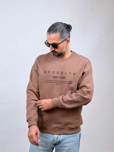 دورس سه نخ پنبه داخل کرکی چاپدار