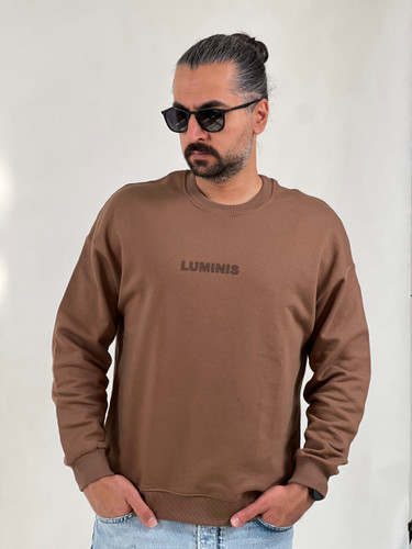 دورس سه نخ پنبه پشت کج راه چاپدار