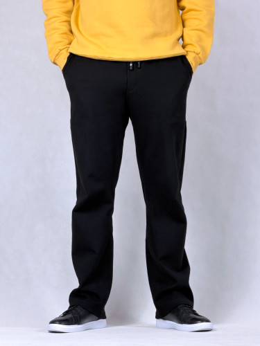 شلوار اسلش مردانه