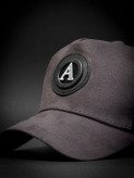 کلاه تراک کپ پشت تور مخمل جیر TRUCK CAP (وارداتی درجه یک)