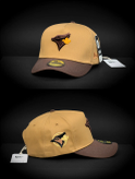کلاه کپ بیسبالی اسنپ بک NEW ERA - TORONTO BLUE JAYS