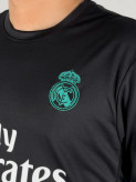 ست ورزشی فوتبال Real Madrid فلامنت تایلندی سایز S تا XL | کد 203