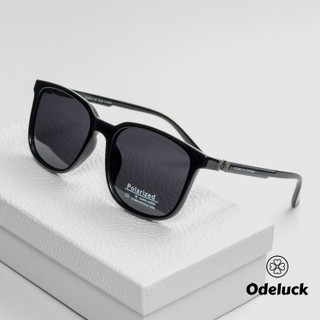 عینک آفتابی PORSCHE DESIGN کد 10102