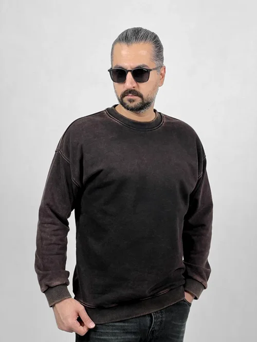 دورس سه‌نخ سنگشور