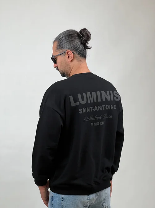 دورس مردانه طرح LUMINIS