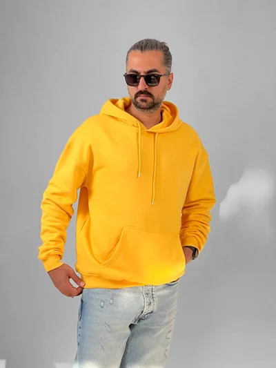 هودی دورس بیسیک مردانه