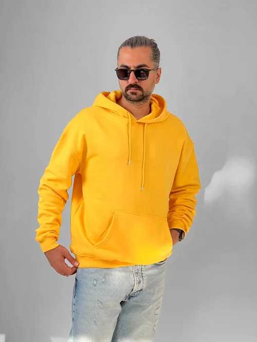 هودی دورس بیسیک مردانه