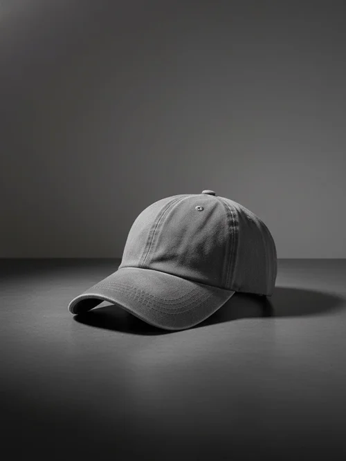 کلاه کپ بیسبالی وینتیج Basic
