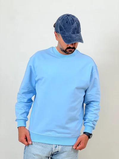 دورس سه‌نخ پگادور یقه دوبل گرد