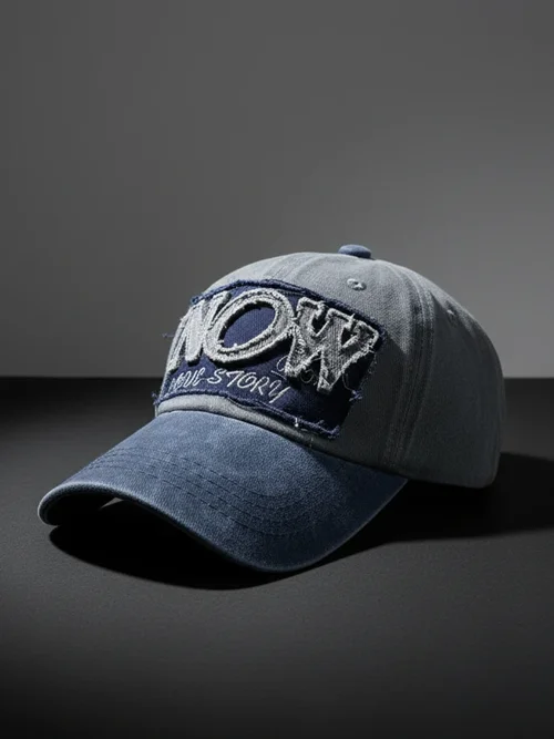 کپ کتان سنگ شور طرح NOW LOVE STORY